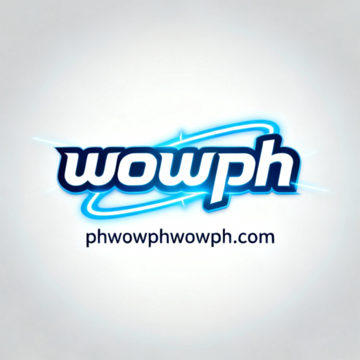 wowph