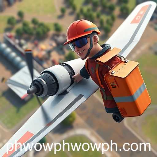 The Rise of Gaming Communities in 2025