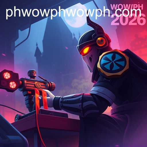 The Rise of Online Gaming in 2026