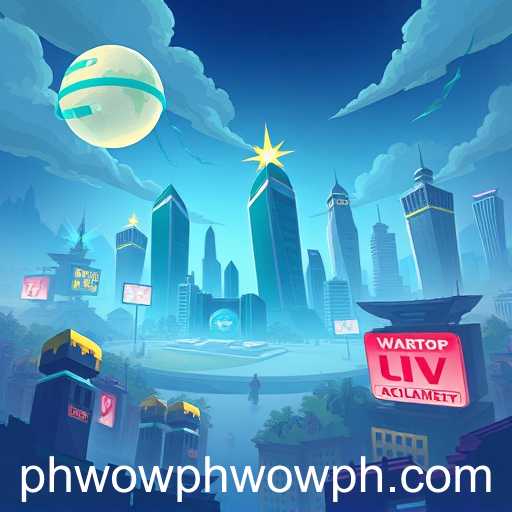 The Explosive Rise of Online Game Platforms