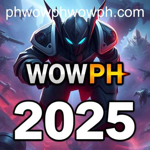 The Rise of WOWPH in Online Gaming