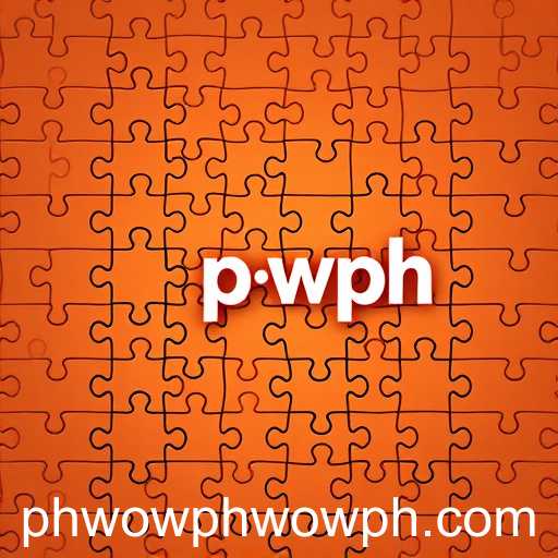 The Rise of WowPh in the Global Gaming Scene